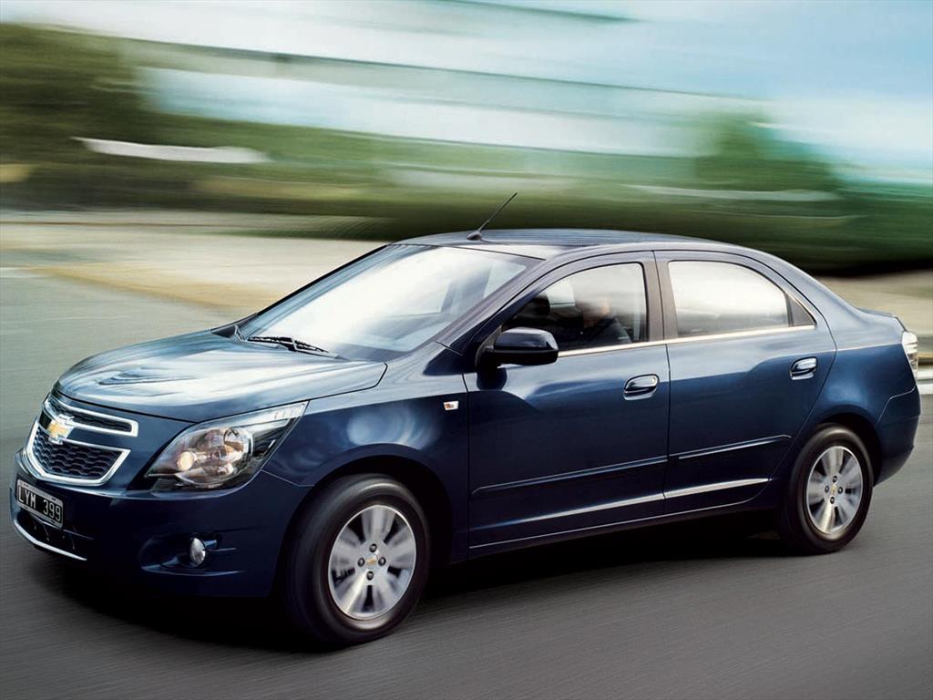 chevrolet-cobalt-2015-pictures-278119