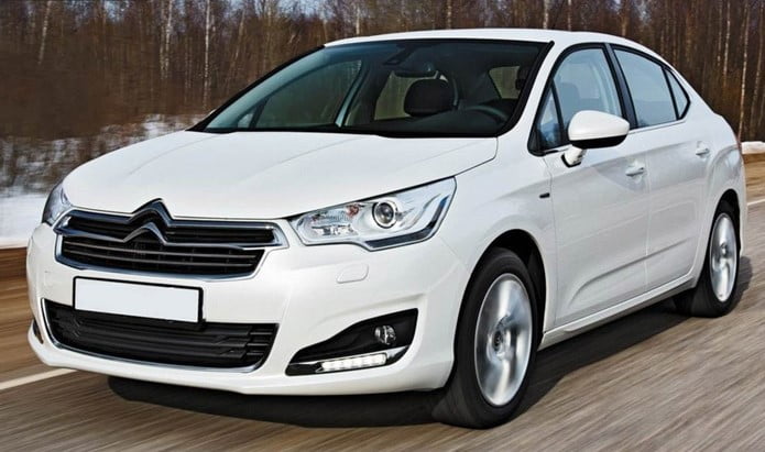 citroen-c4-lounge-2014_01