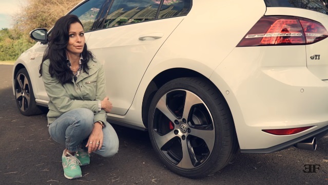 gti