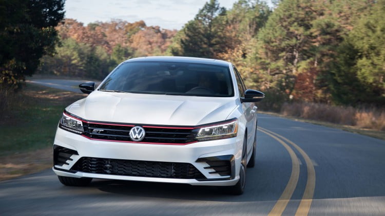 novo-passat-gt-01