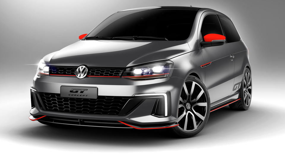 novo-volkswagen-gol-gt-conceito-01