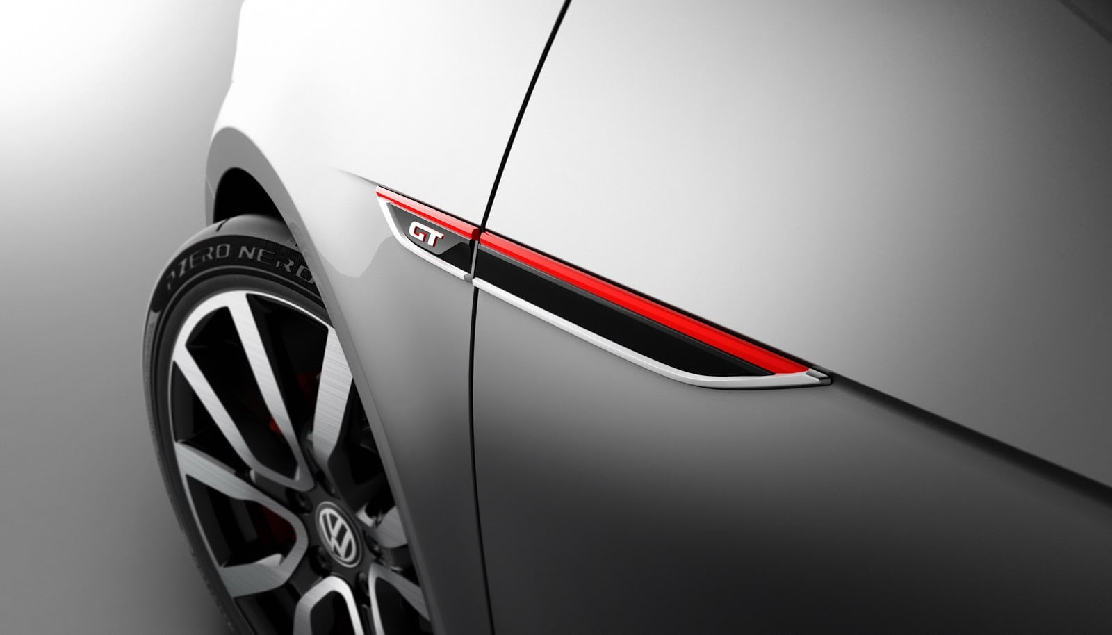 novo-volkswagen-gol-gt-conceito-02
