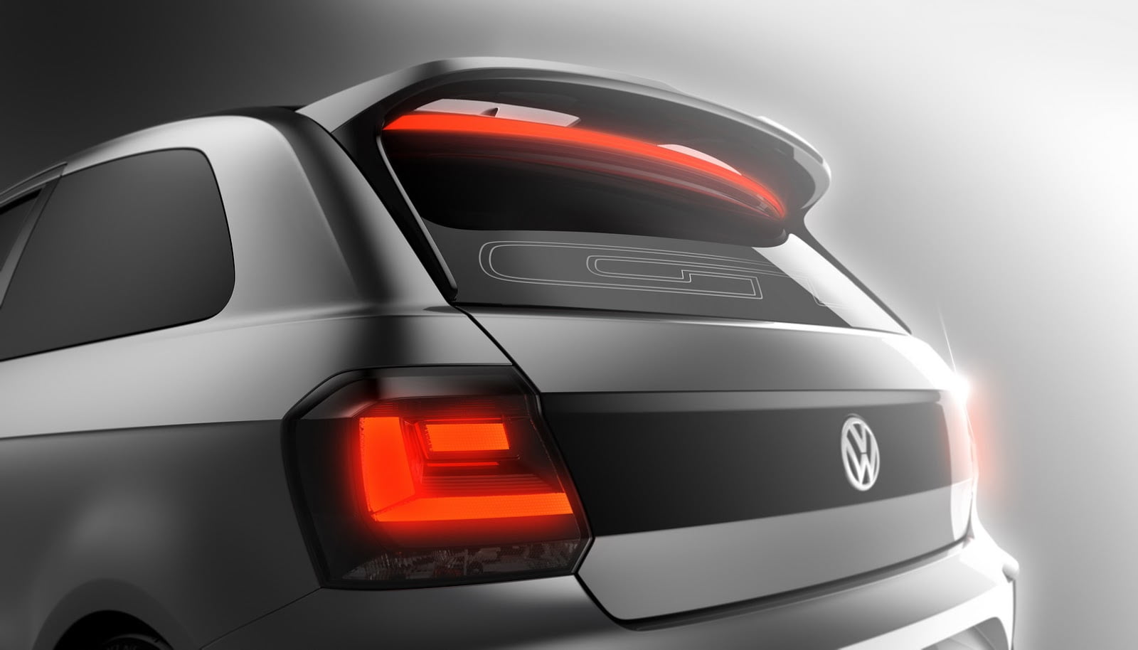 novo-volkswagen-gol-gt-conceito-04