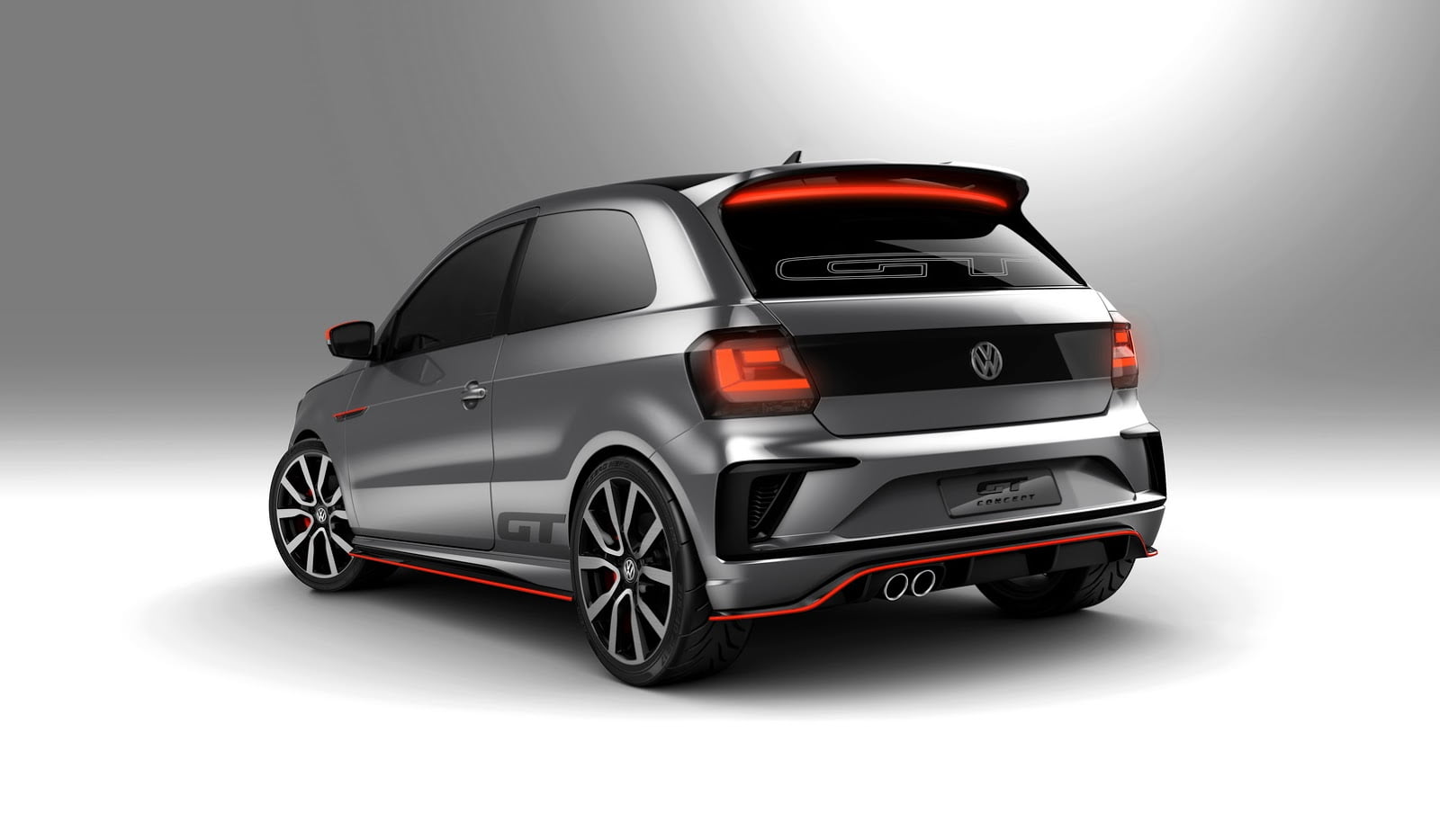 novo-volkswagen-gol-gt-conceito-05