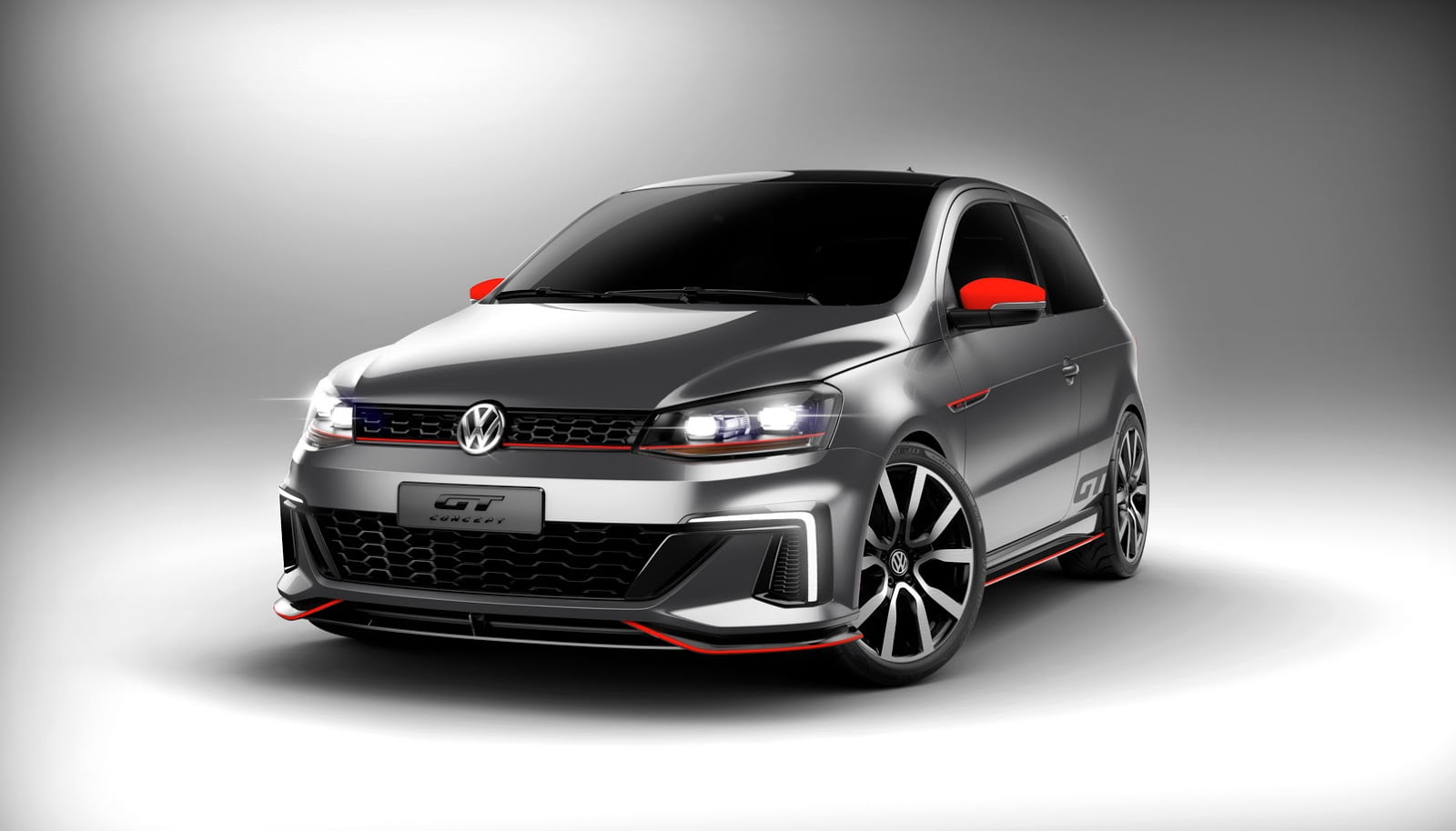 novo-volkswagen-gol-gt-conceito-06