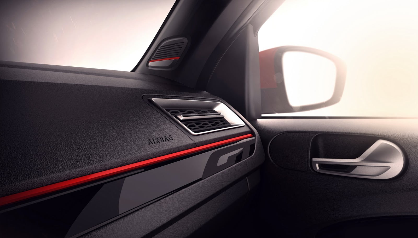 novo-volkswagen-gol-gt-conceito-07