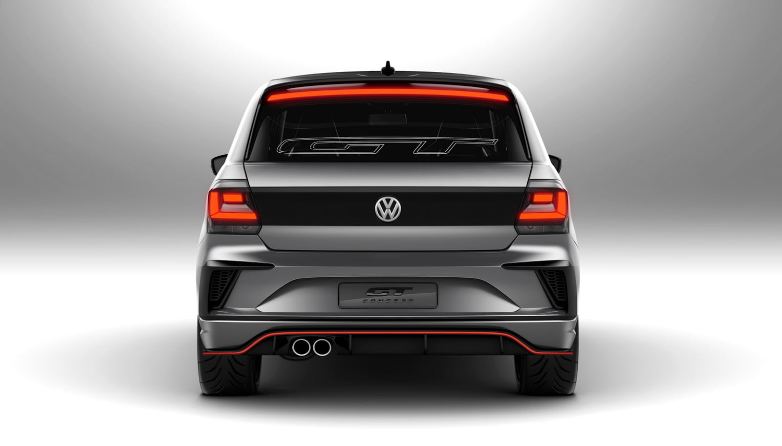 novo-volkswagen-gol-gt-conceito-08