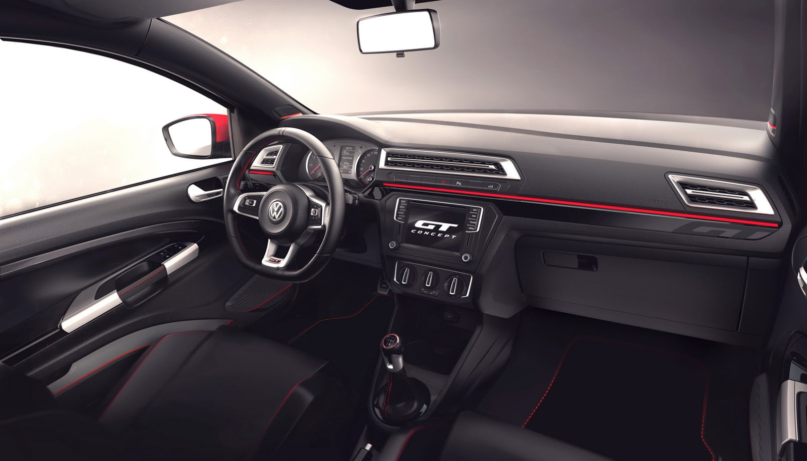 novo-volkswagen-gol-gt-conceito-09