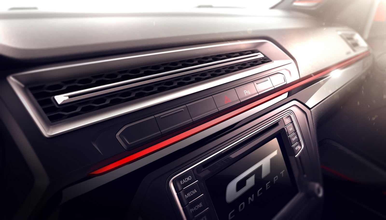 novo-volkswagen-gol-gt-conceito-10