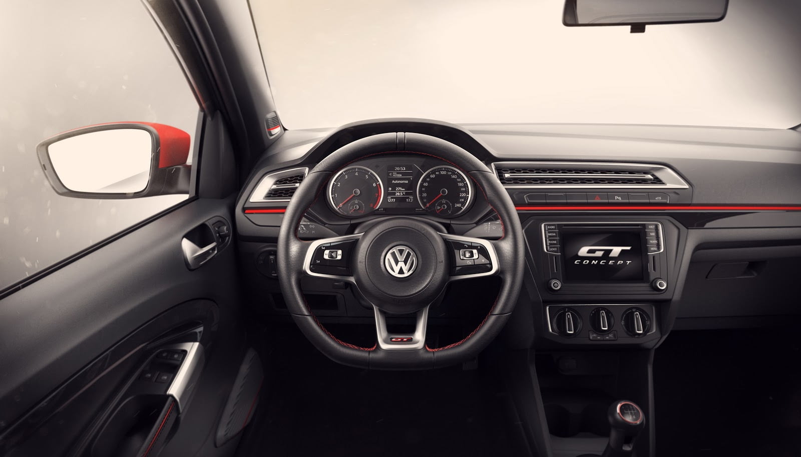 novo-volkswagen-gol-gt-conceito-13