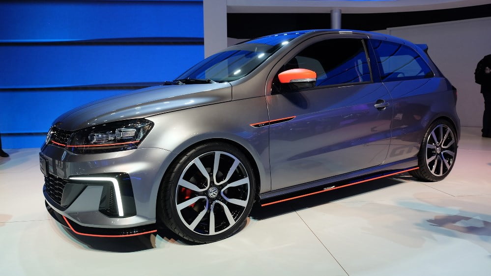 salao-do-automovel-vw-gol-gt-se-atualiza-em-forma-de-conceito-2