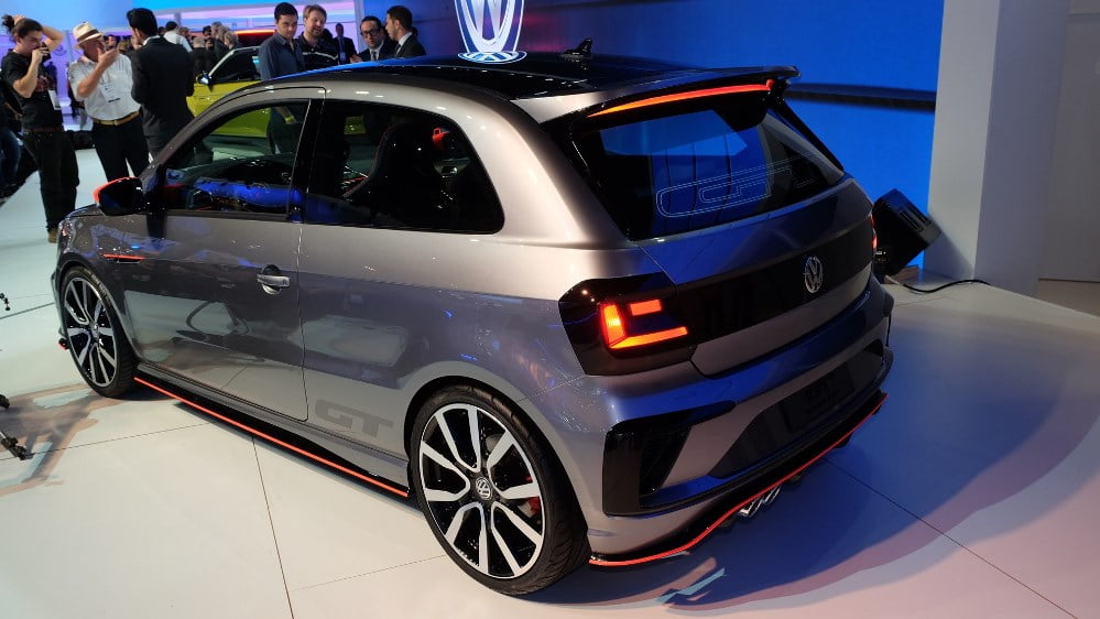 salao-do-automovel-vw-gol-gt-se-atualiza-em-forma-de-conceito-3