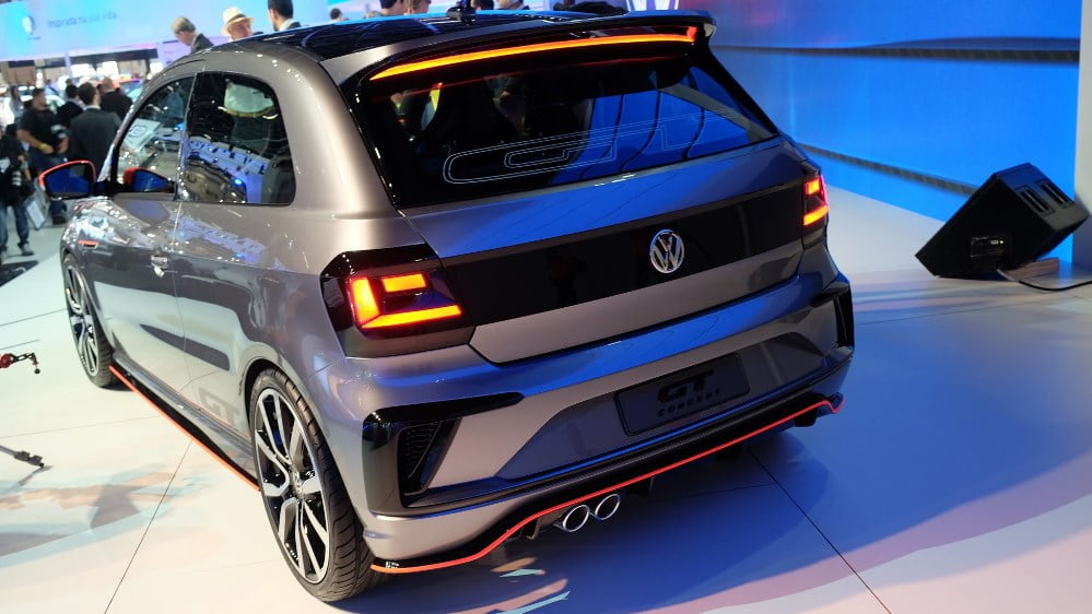 salao-do-automovel-vw-gol-gt-se-atualiza-em-forma-de-conceito-4