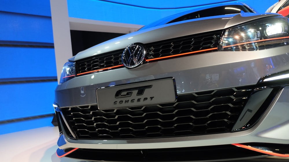 salao-do-automovel-vw-gol-gt-se-atualiza-em-forma-de-conceito-5