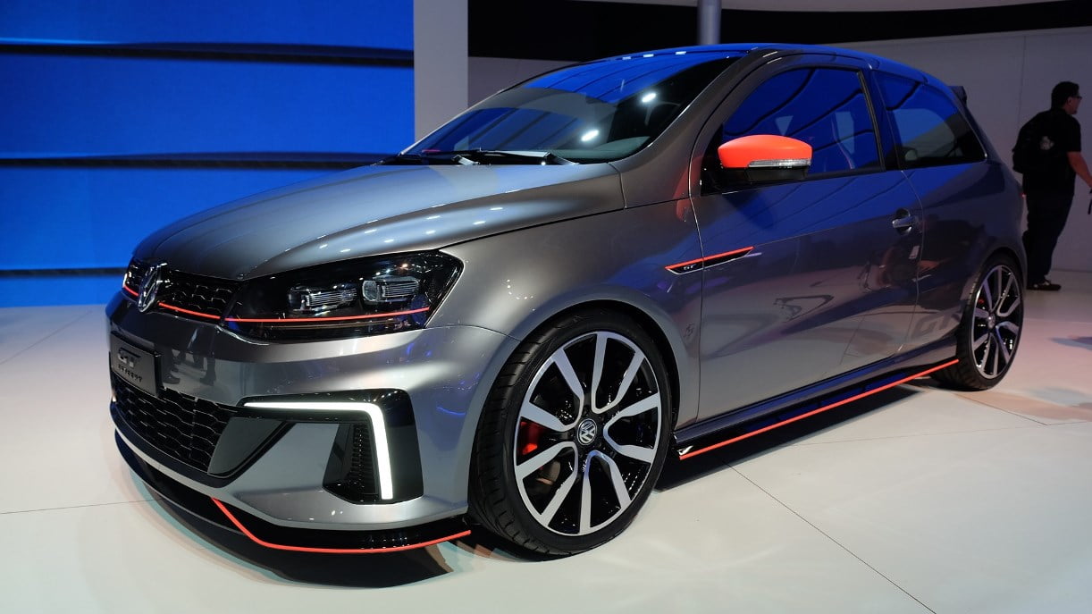 salao-do-automovel-vw-gol-gt-se-atualiza-em-forma-de-conceito-6