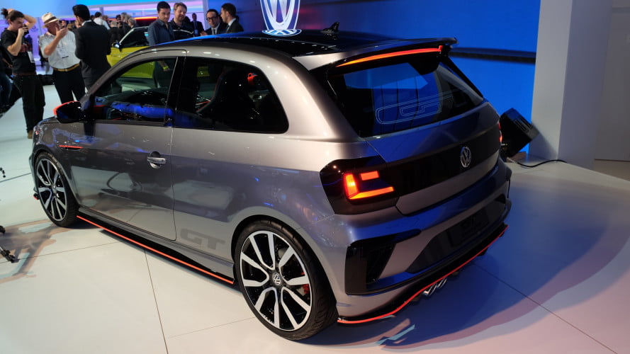 salao-do-automovel-vw-gol-gt-se-atualiza-em-forma-de-conceito
