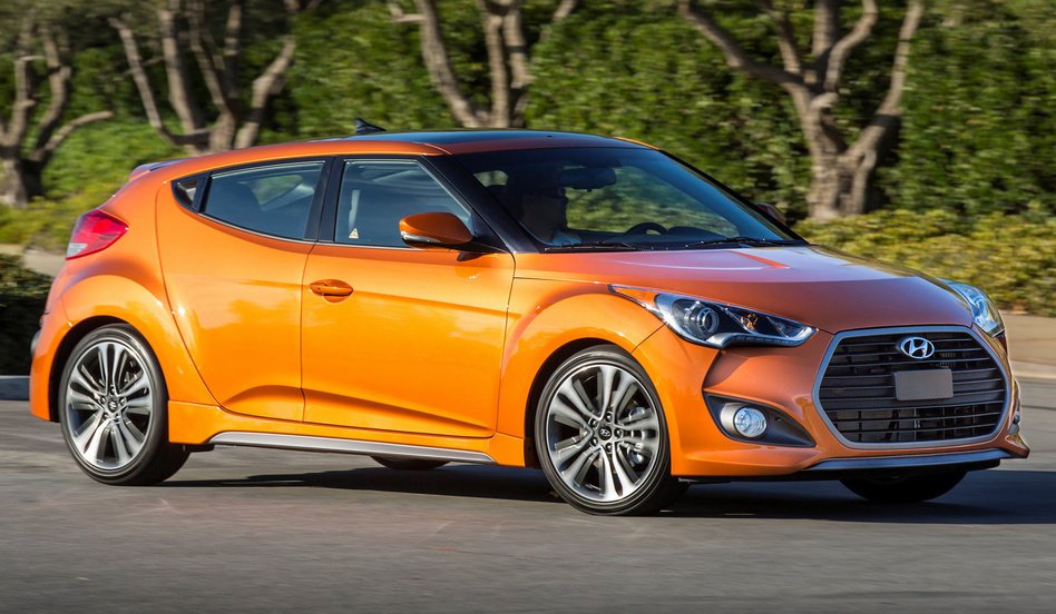 veloster-turbo-2