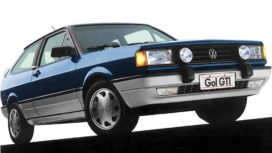 vw-gol-gti