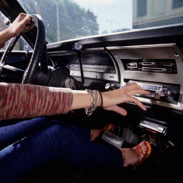 womandrivingcar-photodisc-628x630-620x622