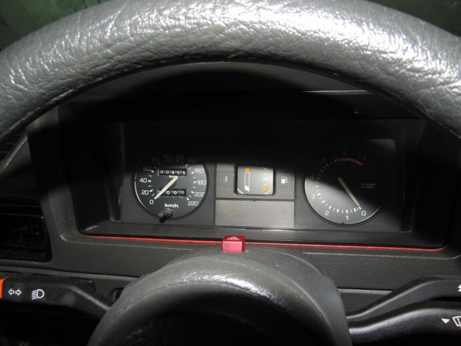 z41-900x676
