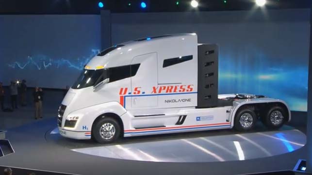 nikola-one