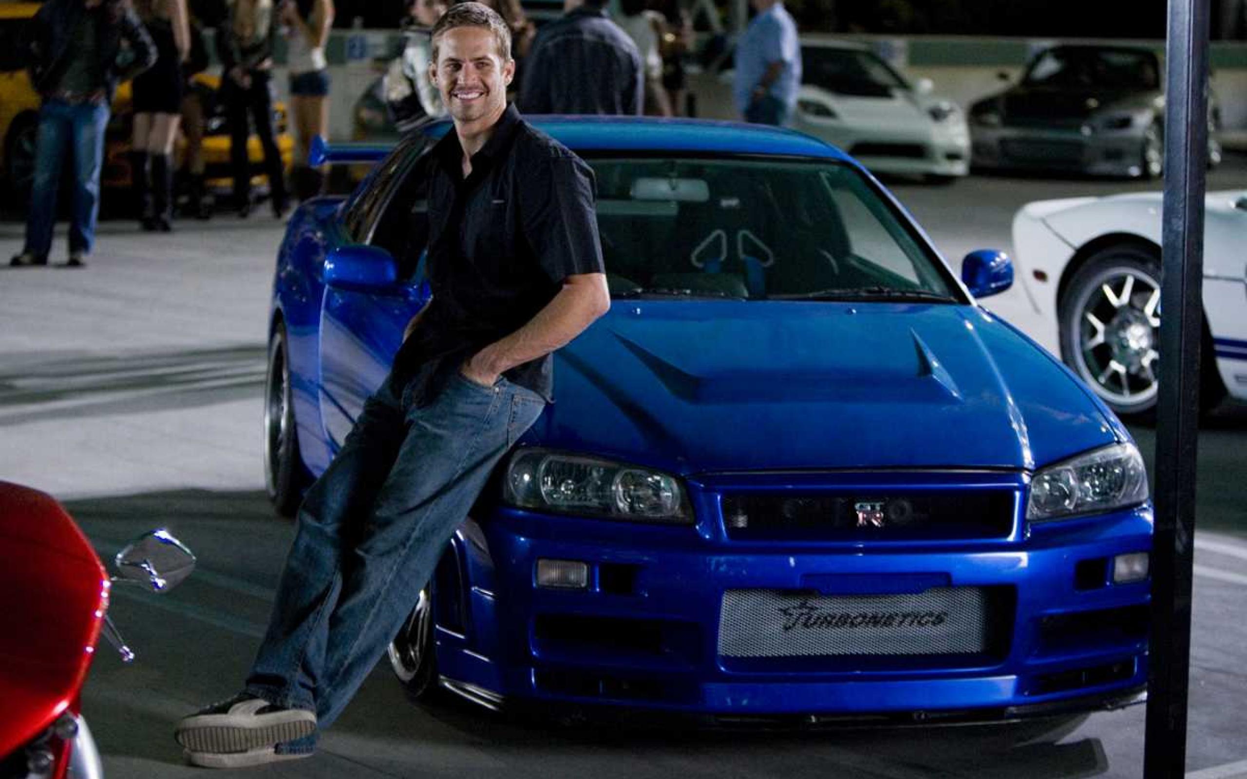 paul-walker-skyline-gtr