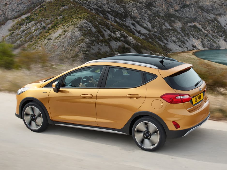 ford-fiesta-2017-kleinwagen-04