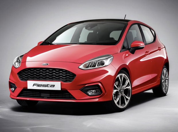 ford_fiesta