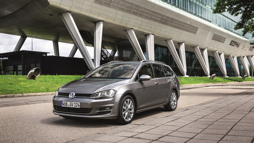 linha-vw-com-reajuste-1