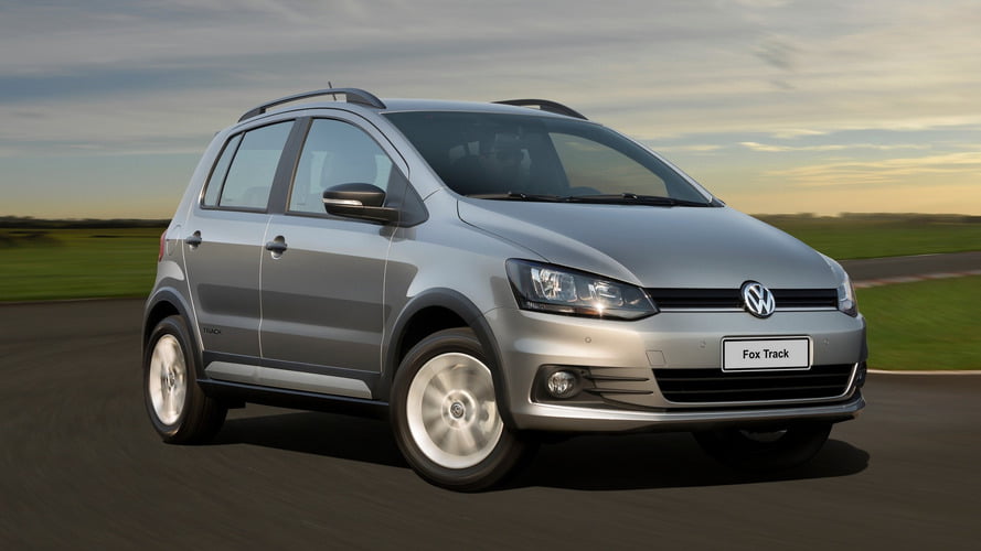 linha-vw-com-reajuste-2