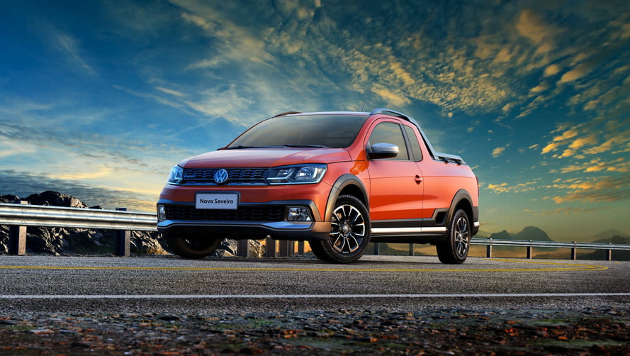 linha-vw-com-reajuste-3