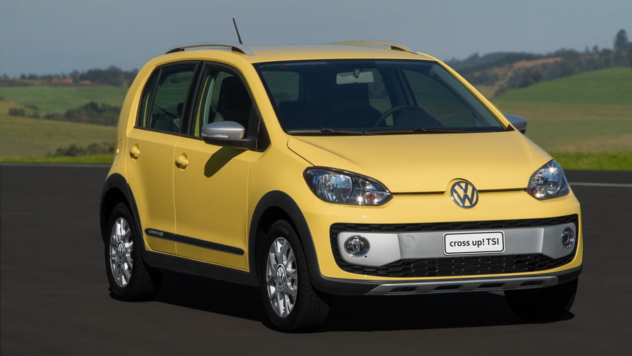 linha-vw-com-reajuste-4