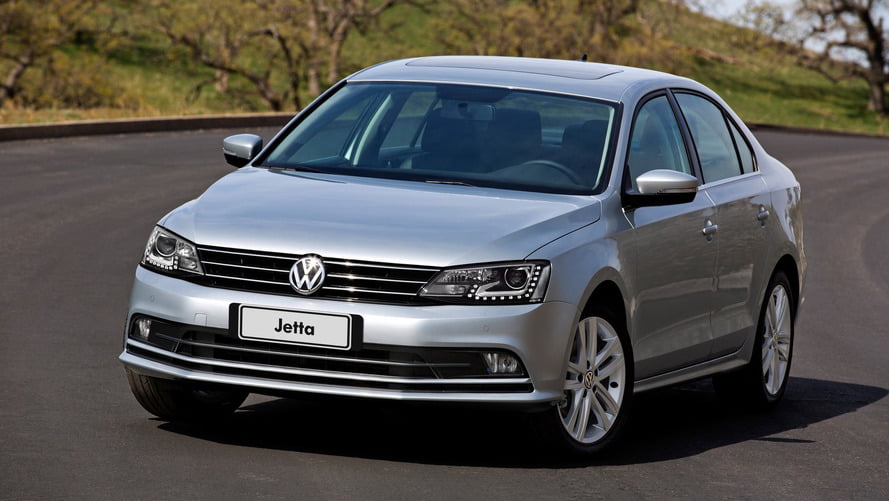 linha-vw-com-reajuste