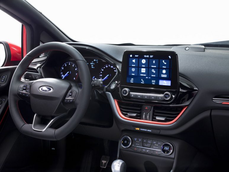 new-ford-fiesta-2017-3-774x582