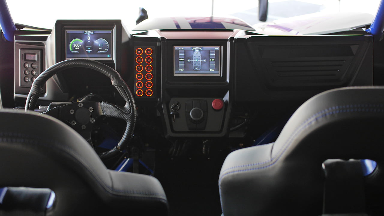 nikola-zero