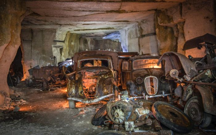 tesouro-de-carros-segunda-guerra-mundial-08