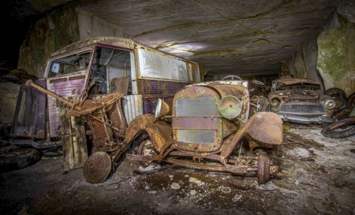 tesouro-de-carros-segunda-guerra-mundial-09