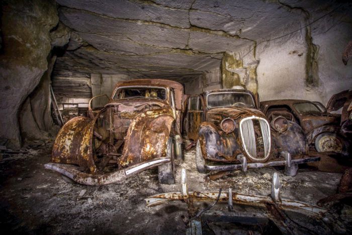 tesouro-de-carros-segunda-guerra-mundial-10