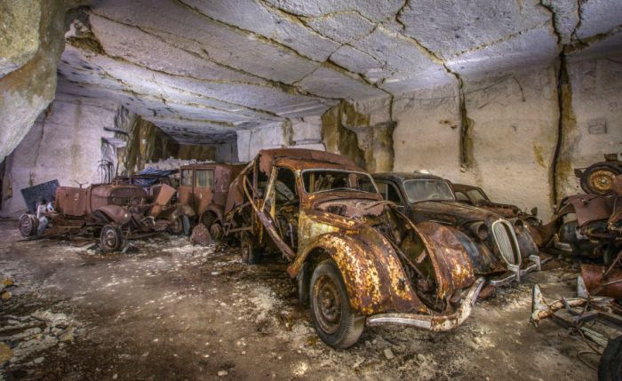 tesouro-de-carros-segunda-guerra-mundial-11