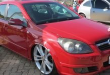 15 bons carros que acabaram fracassando no Brasil