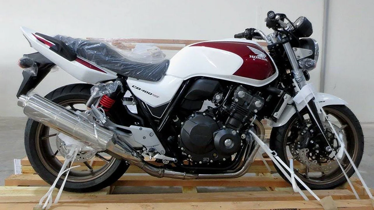 honda.jpg.webp