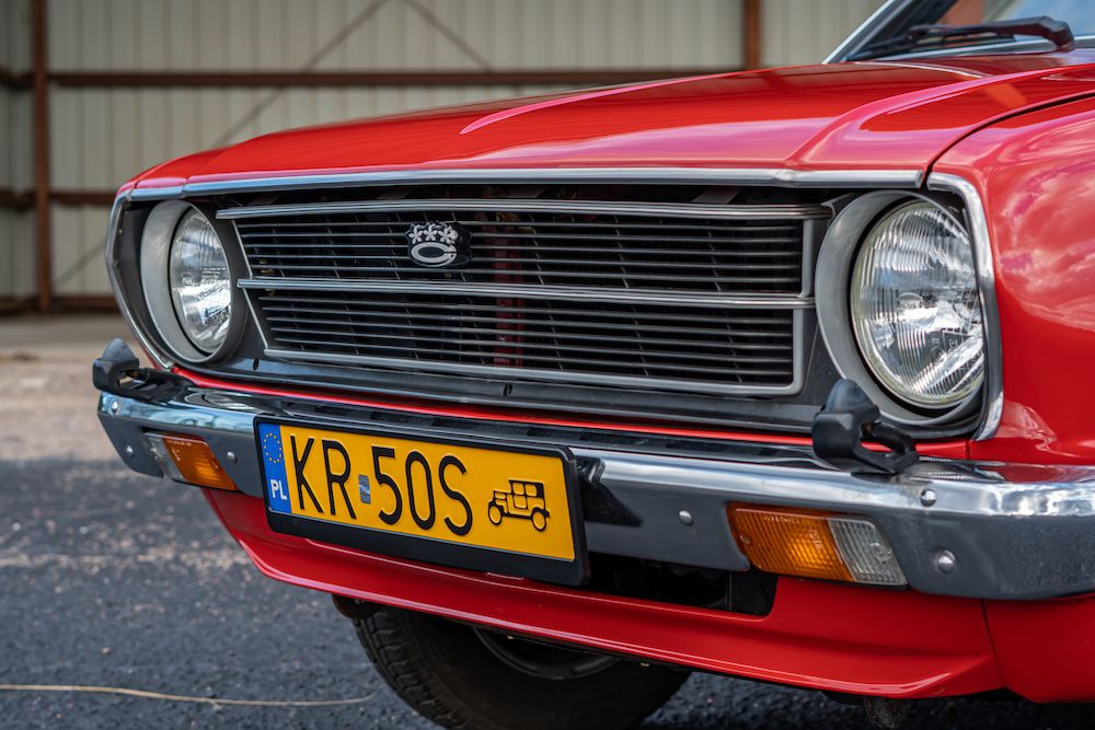 Toyota Corolla 1977 / Bring a Trailer