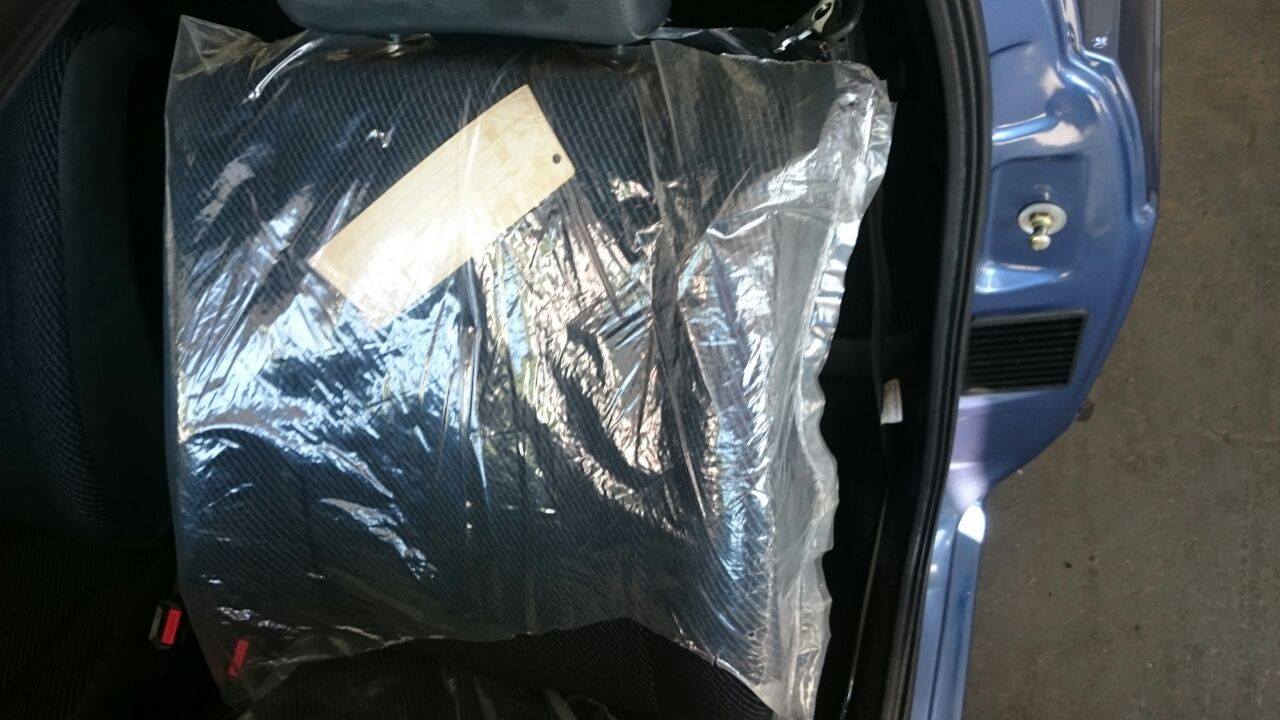 Volkswagen Gol CL ano 1993 / Foto reprodução / Reginaldo de Campinas