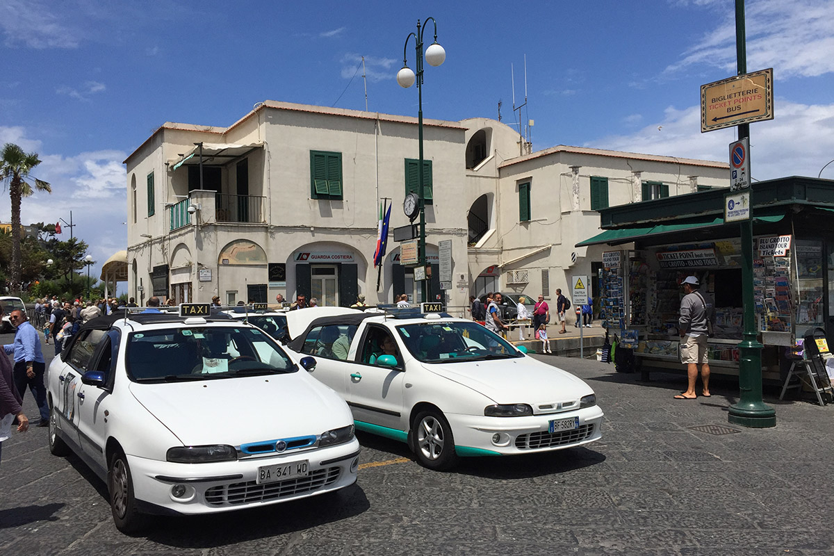 Fiat Marea / Foto reprodução Facebook