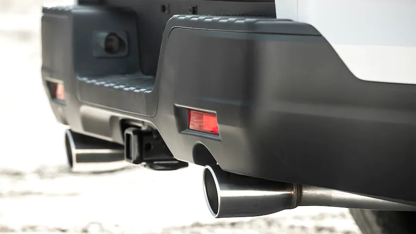 Pickup Honda Ridgeline 2023 / Foto reprodução: Honda