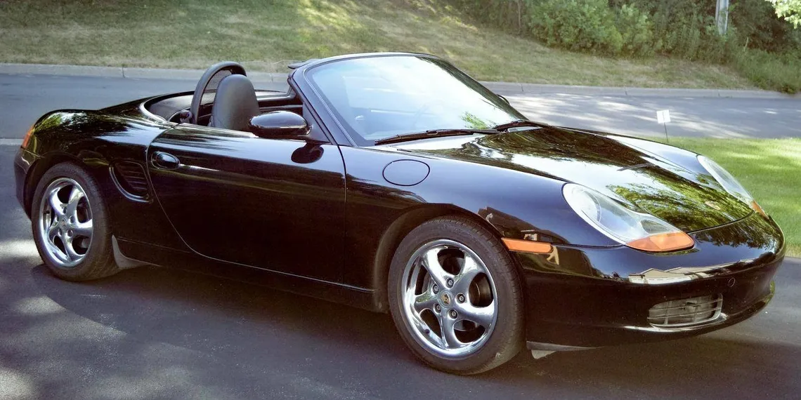 Via-Cars and Bids