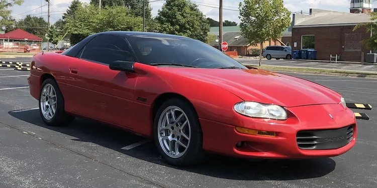 Via mecum.com