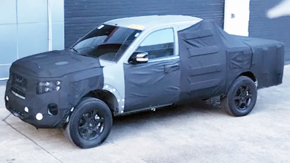 Foto: South Korean social media, via Autospy.
