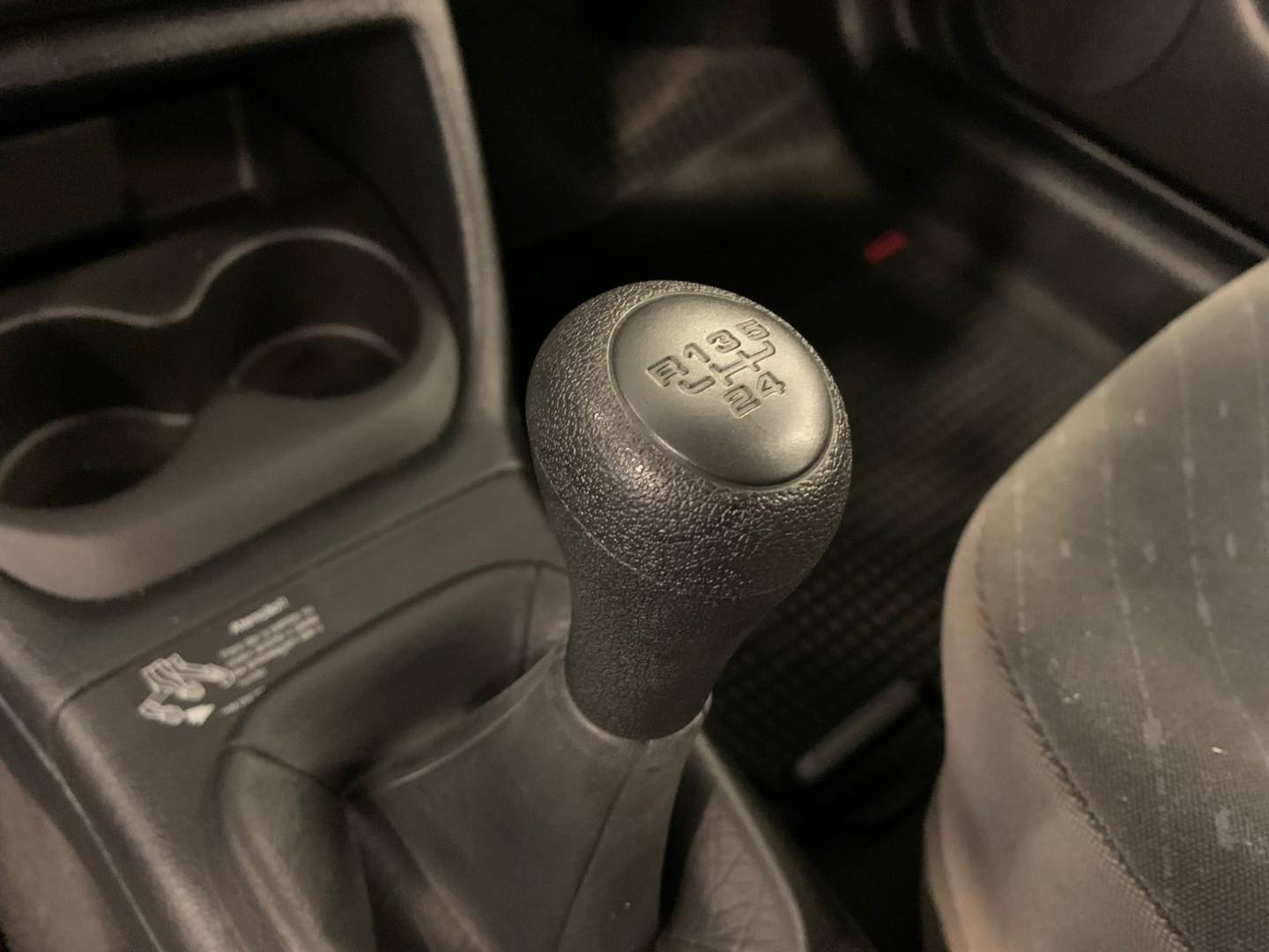 Golf GLX 1997 / Foto: Reginaldo de Campinas