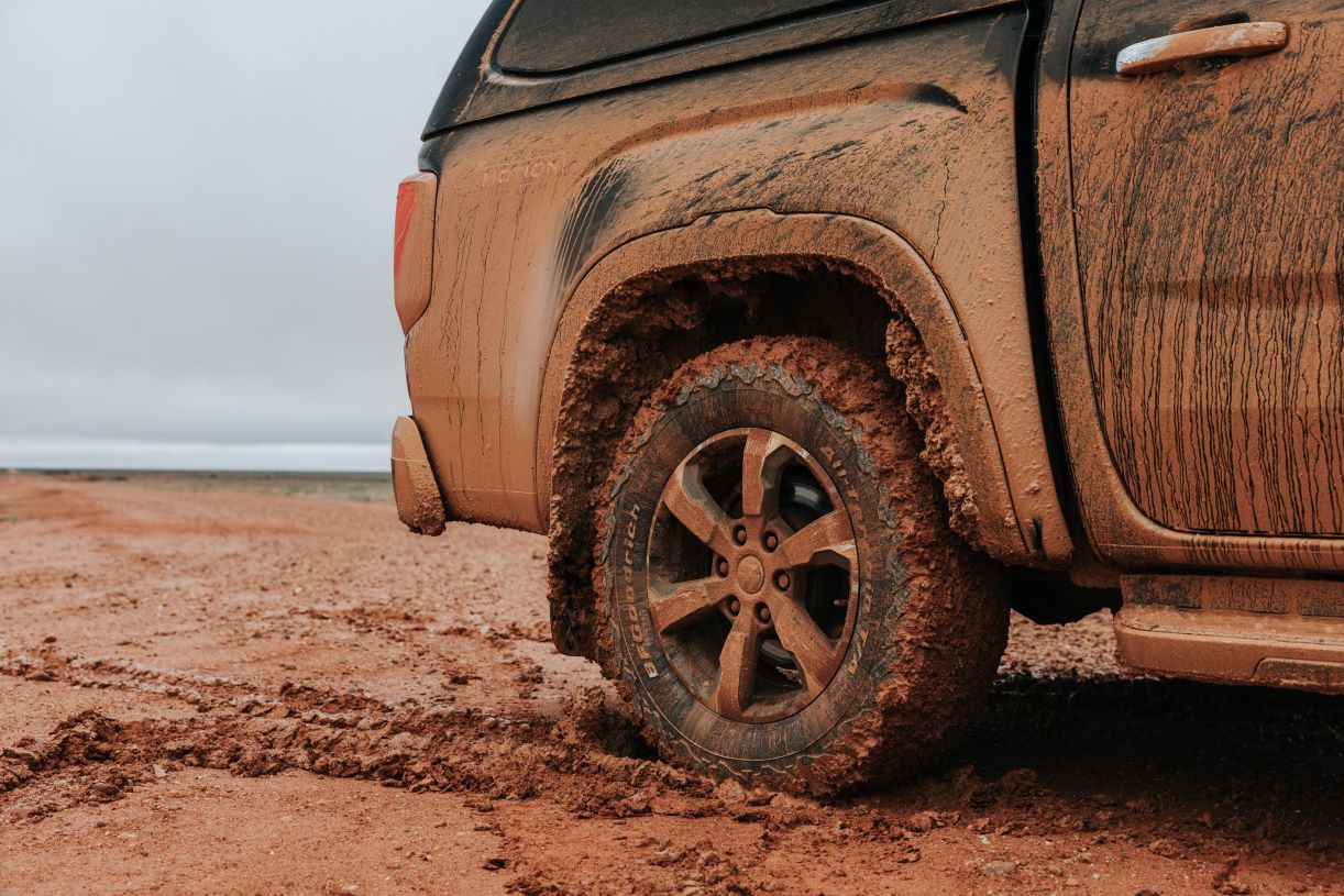 Nova pickup VW Amarok / Foto reprodução / VW